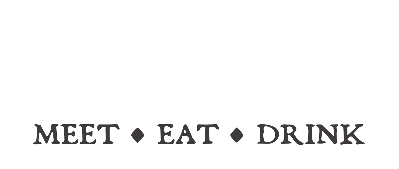 The Forum Pub